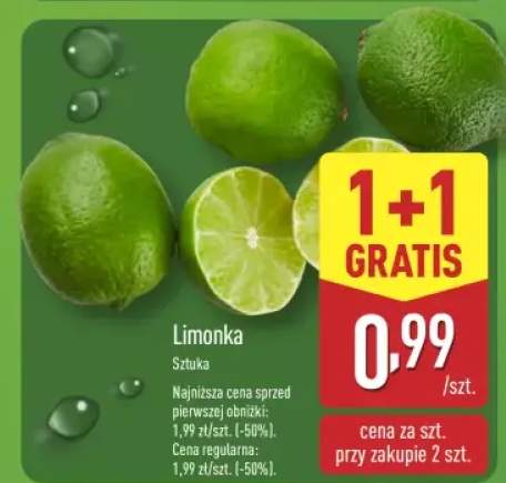 limonka