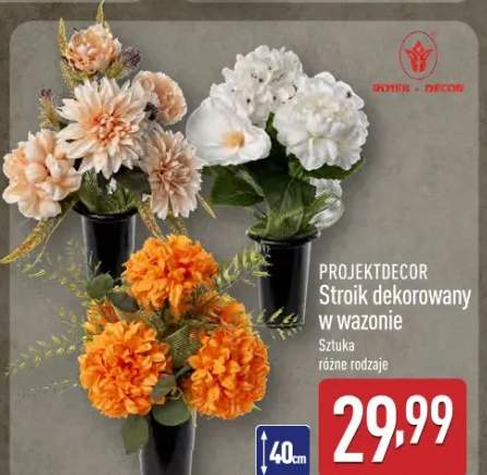 stroik