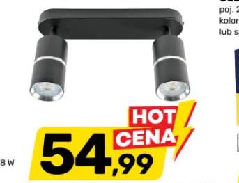 lampa ścienna