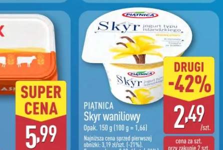 policzki wieprzowe