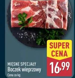 ryż preparowany