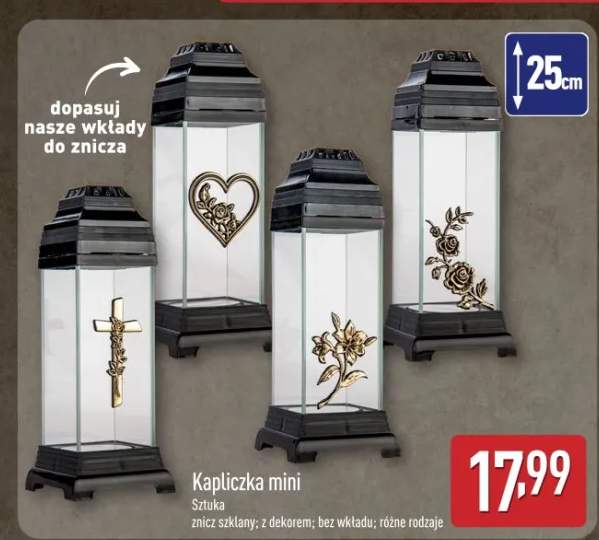 kapliczka