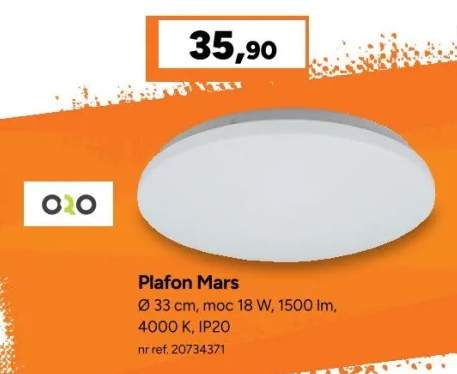 plafon