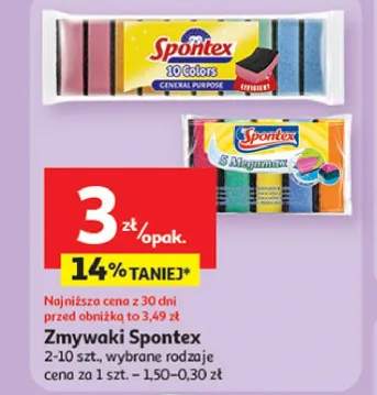zmywak kuchenny