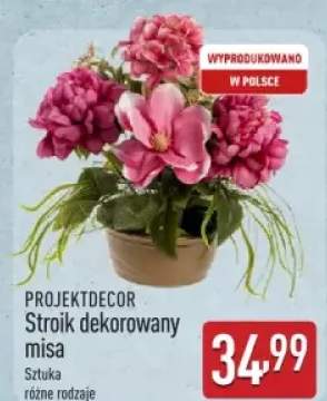 stroik