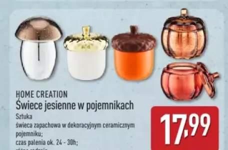 świeca