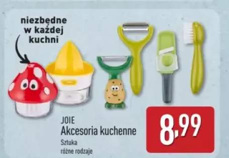 akcesoria kuchenne