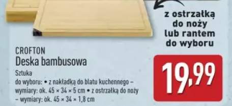 deska do wc