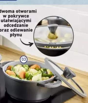 garnek