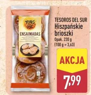precle z masłem