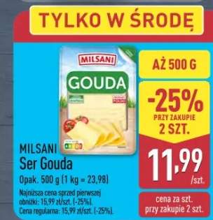daktyle w boczku