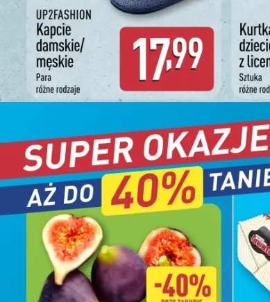 termometr elektroniczny