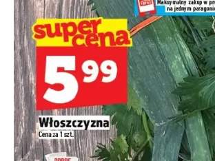włoszczyzna