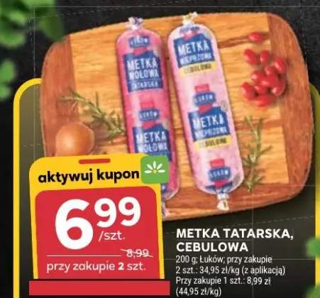 metka