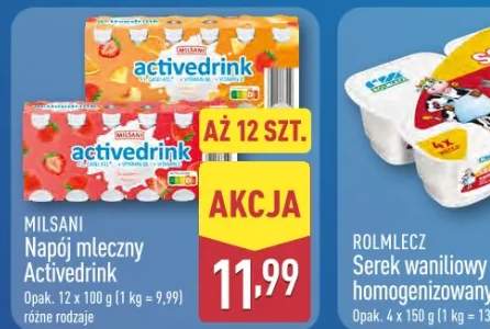 szynka z dzika