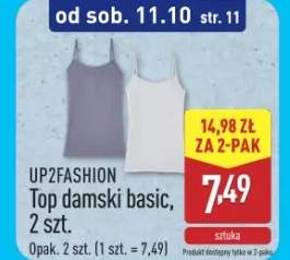 top damski