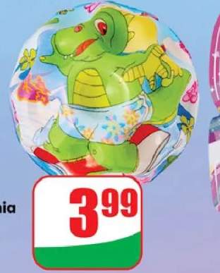 piłka
