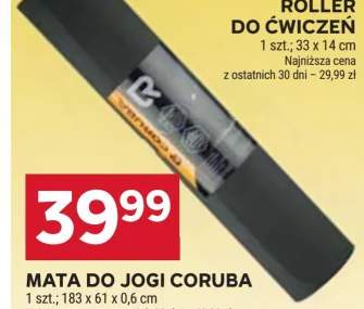 mata do jogi