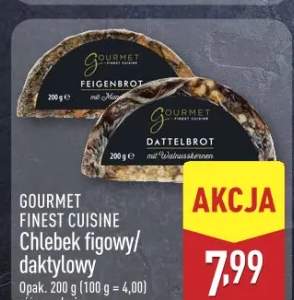 chlebek figowy