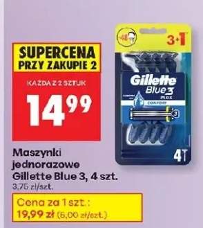 maszynka do golenia męska