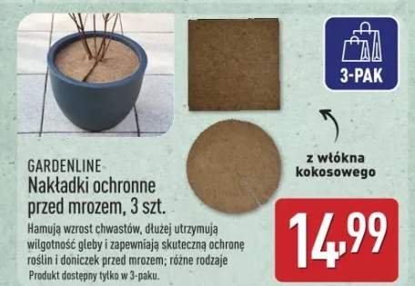 pokrowiec ochronny