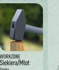 młotek