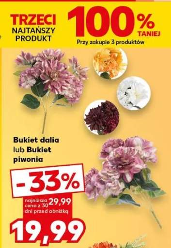 dalia