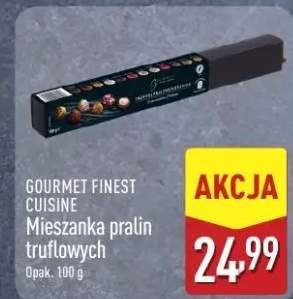 praliny