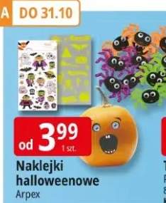 naklejki