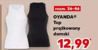 top damski