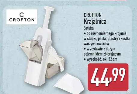 krajalnica