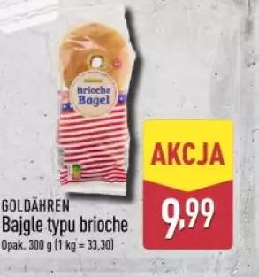 bajgiel