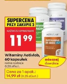 suplement diety