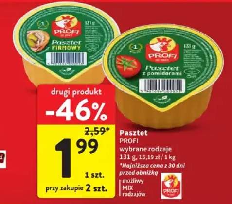 pasztet