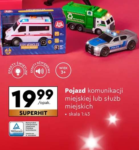 pojazd