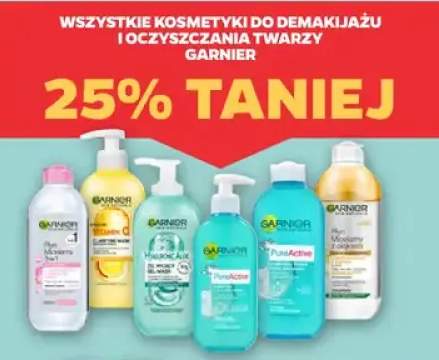 kosmetyki do demakijażu