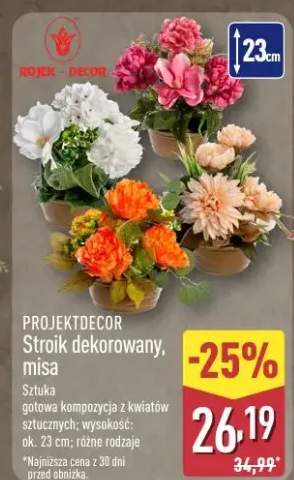 stroik