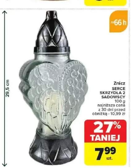 znicz