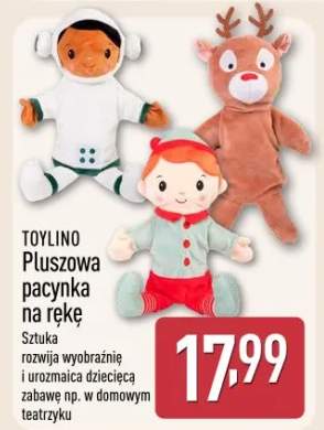 pacynka