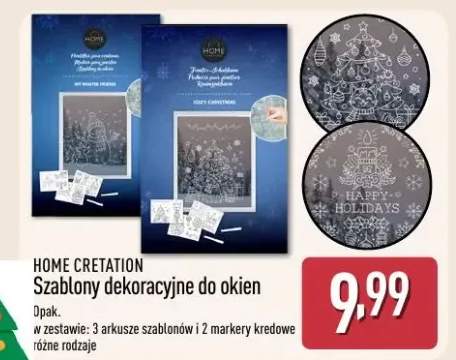 szablon do malowania