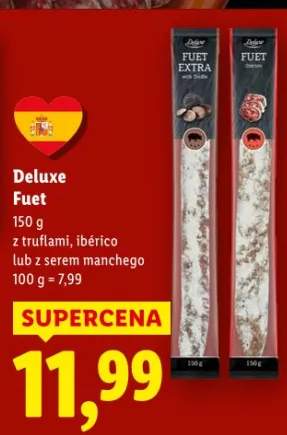 ser Manchego
