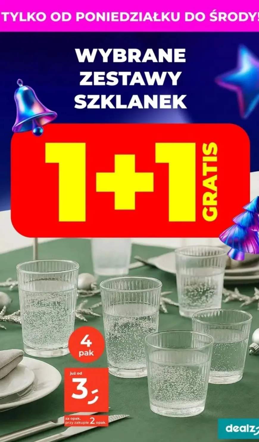 szklanka