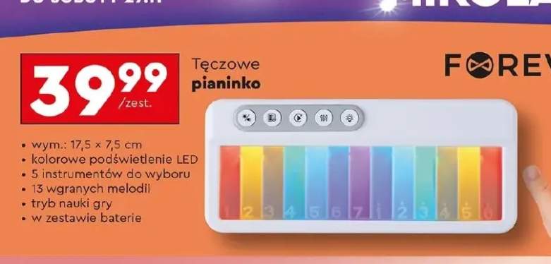 instrumenty muzyczne