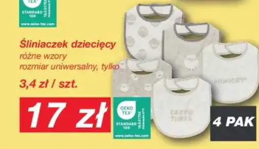 śliniak