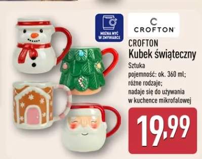 kubek ceramiczny