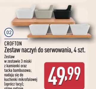 naczynie ceramiczne