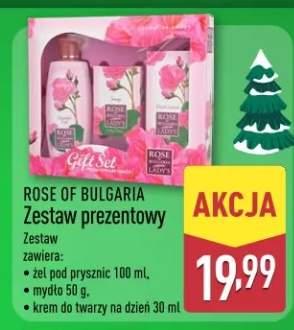 zestaw prezentowy