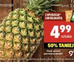 ananas