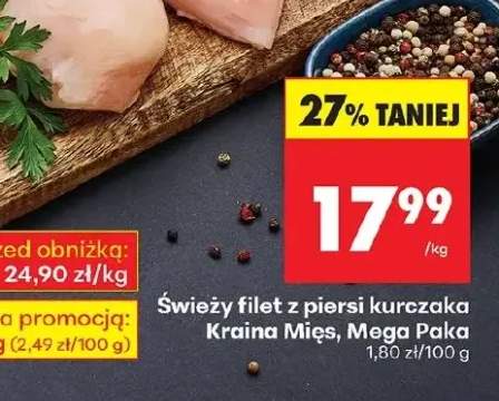 nototenia wędzona