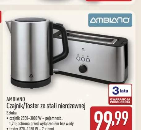 środek do stali nierdzewnej